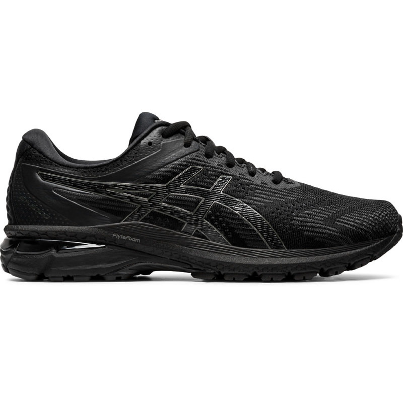 Asics gt 2000 8 release date best sale